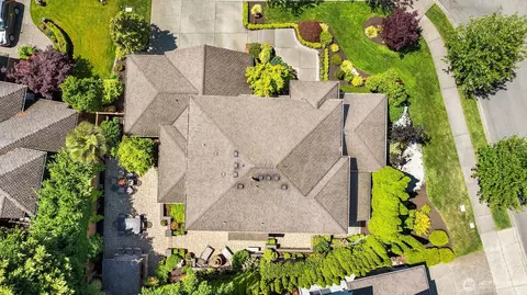 21505 30th Ave SE, Bothell, WA 98021 photo 35
