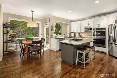 21505 30th Ave SE, Bothell, WA 98021 photo 13