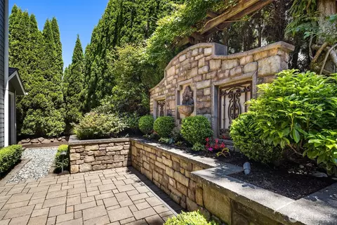 21505 30th Ave SE, Bothell, WA 98021 photo 30