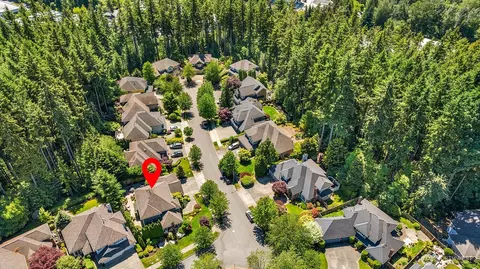 21505 30th Ave SE, Bothell, WA 98021 photo 34