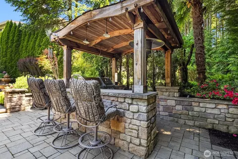 21505 30th Ave SE, Bothell, WA 98021 photo 27