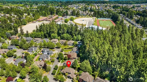 21505 30th Ave SE, Bothell, WA 98021 photo 33