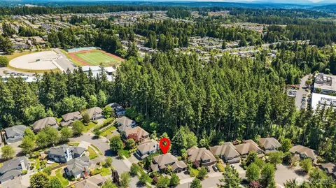 21505 30th Ave SE, Bothell, WA 98021 photo 32