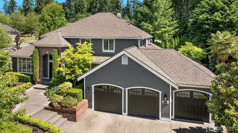 21505 30th Ave SE, Bothell, WA 98021 photo 36