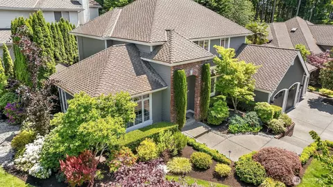 21505 30th Ave SE, Bothell, WA 98021 photo 2