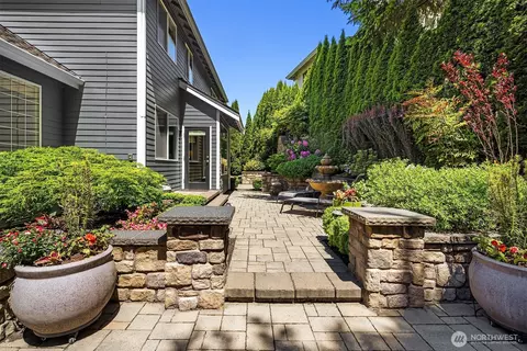 21505 30th Ave SE, Bothell, WA 98021 photo 29