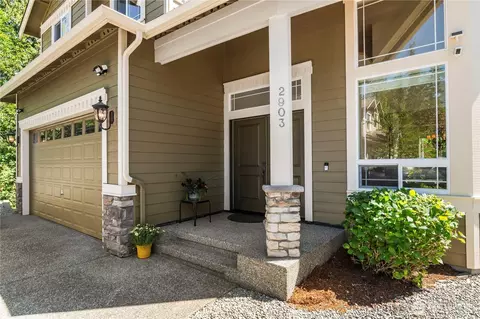 2903 96th St SE, Everett, WA 98208