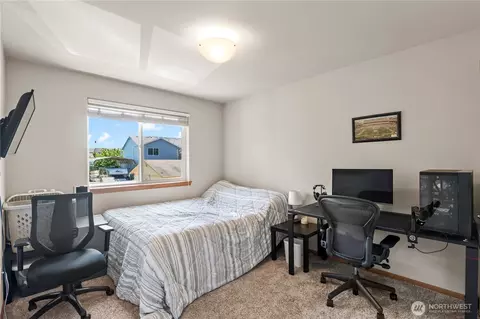 2903 96th St SE, Everett, WA 98208 photo 28