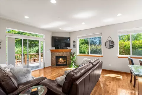 2903 96th St SE, Everett, WA 98208 photo 3