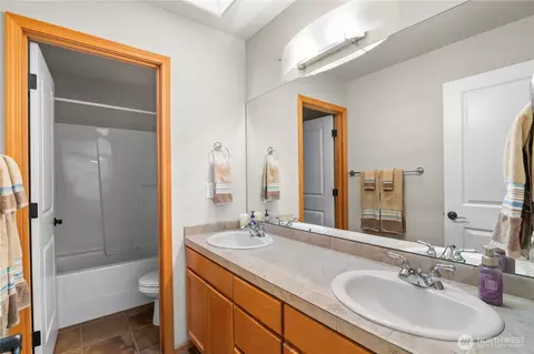 2903 96th St SE, Everett, WA 98208 photo 17