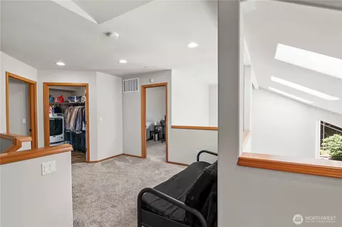 2903 96th St SE, Everett, WA 98208 photo 31