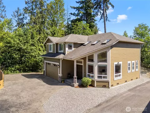 2903 96th St SE, Everett, WA 98208 photo 5