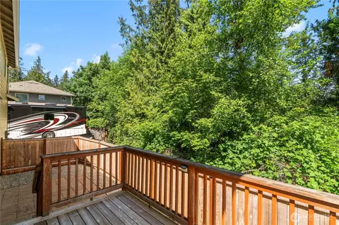 2903 96th St SE, Everett, WA 98208 photo 33
