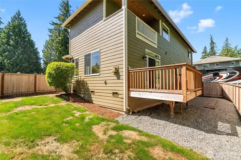 2903 96th St SE, Everett, WA 98208 photo 34