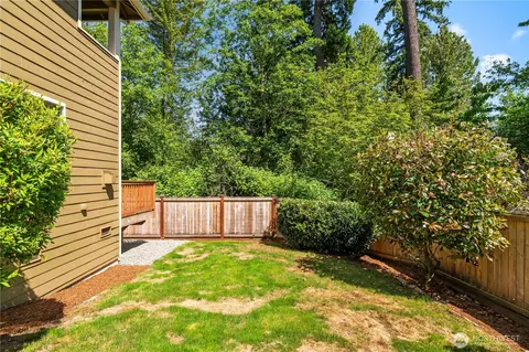 2903 96th St SE, Everett, WA 98208 photo 37