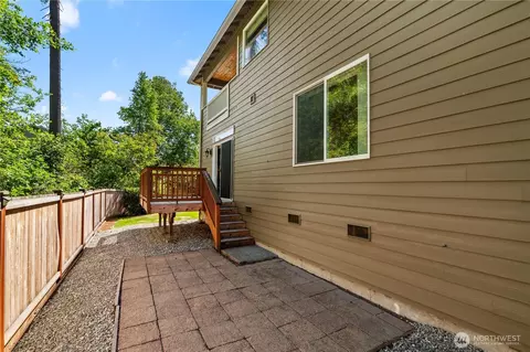 2903 96th St SE, Everett, WA 98208 photo 32