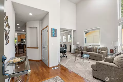 2903 96th St SE, Everett, WA 98208 photo 8