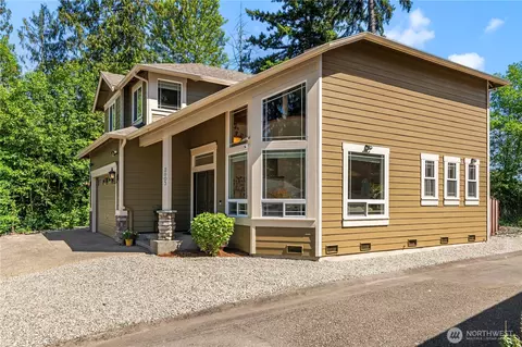 2903 96th St SE, Everett, WA 98208 photo 6