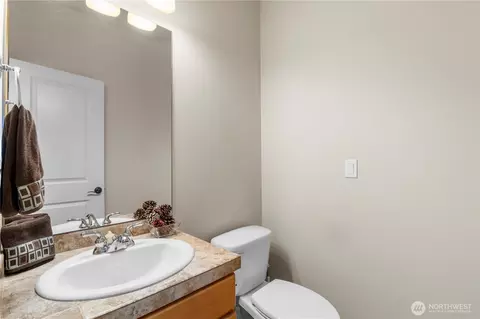 2903 96th St SE, Everett, WA 98208 photo 16