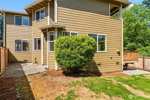 2903 96th St SE, Everett, WA 98208 photo 36
