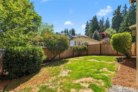 2903 96th St SE, Everett, WA 98208 photo 35