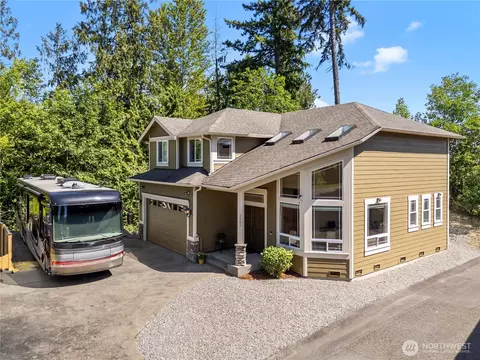 2903 96th St SE, Everett, WA 98208 photo 7