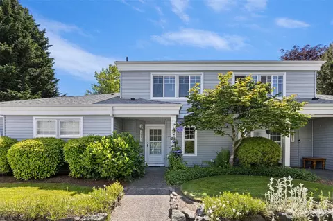5409 S 236th Pl #1-2, Kent, WA 98032
