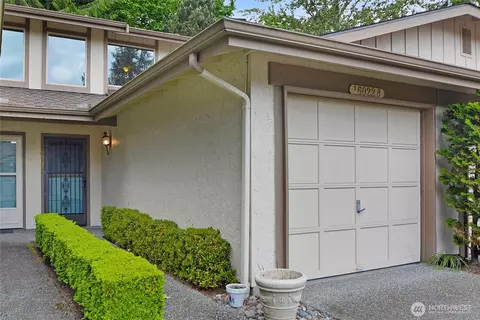 16022 Village Green Dr # B, Mill Creek, WA 98012