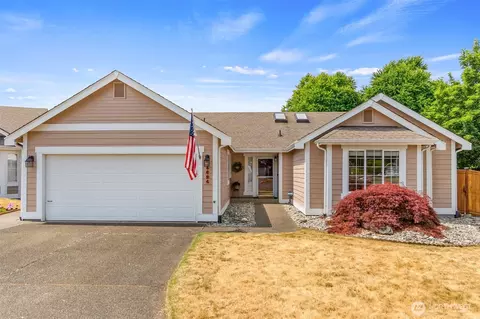 5624 Komachin Loop SE, Lacey, WA 98513