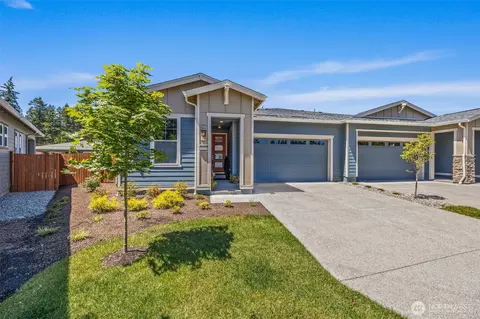29215 217th Ct SE, Black Diamond, WA 98010