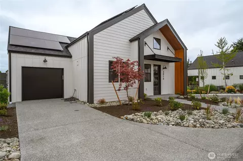 3912 Crosswinds Ct, Anacortes, WA 98221