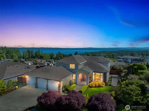 1875 Parkview Dr NE, Tacoma, WA 98422