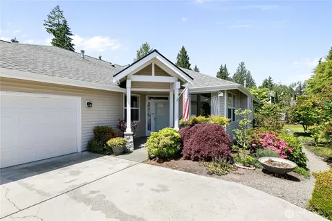 7417 53rd Street Ct W, University Place, WA 98467