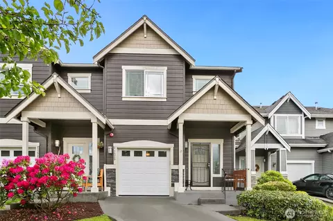 21525 104th Street Ct E, Bonney Lake, WA 98391