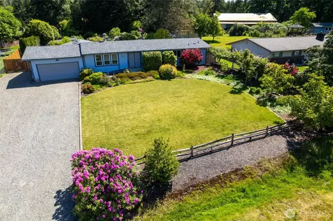 20838 144th Ave SE, Kent, WA 98042
