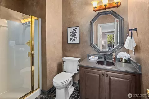 Bath - 2708 204th St SE, Bothell, WA 98012 photo 1 of 5