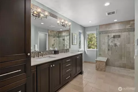 Bath - 2708 204th St SE, Bothell, WA 98012 photo 5 of 5