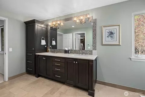 Bath - 2708 204th St SE, Bothell, WA 98012 photo 4 of 5