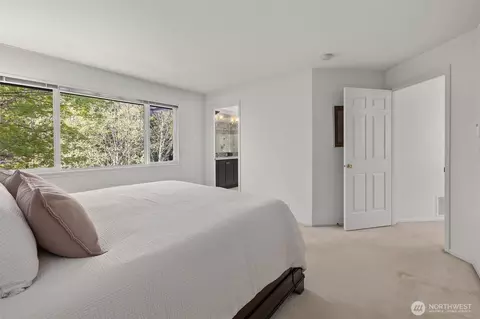 Bedroom - 2708 204th St SE, Bothell, WA 98012 photo 2 of 3