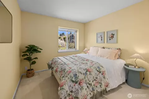 Bedroom - 2708 204th St SE, Bothell, WA 98012 photo 3 of 3