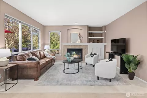 Other - 2708 204th St SE, Bothell, WA 98012 photo 2 of 5