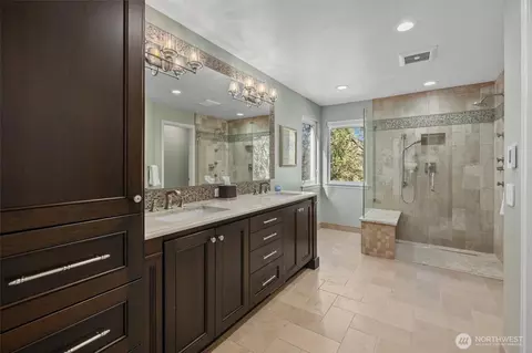 Bath - 2708 204th St SE, Bothell, WA 98012 photo 3 of 5