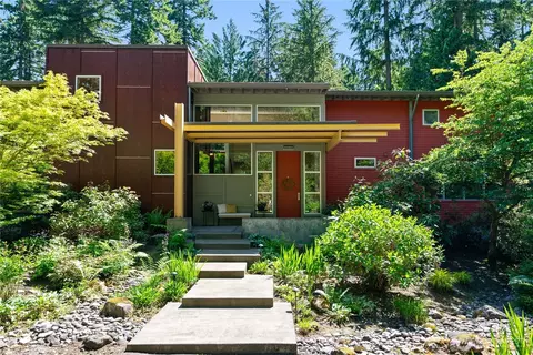22233 NE 114th St, Redmond, WA 98053