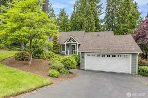 3317 108th St SE, Everett, WA 98208