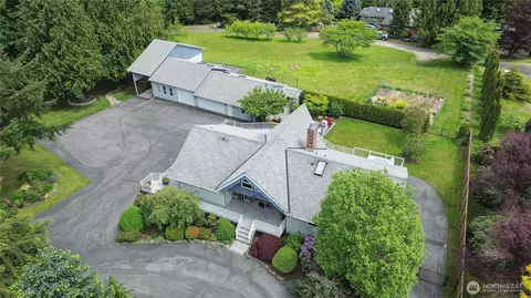 13911 Meridian Ave N, Marysville, WA 98271