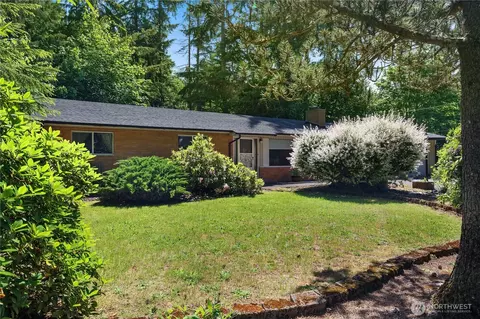 739 89th Ave SW, Tumwater, WA 98512