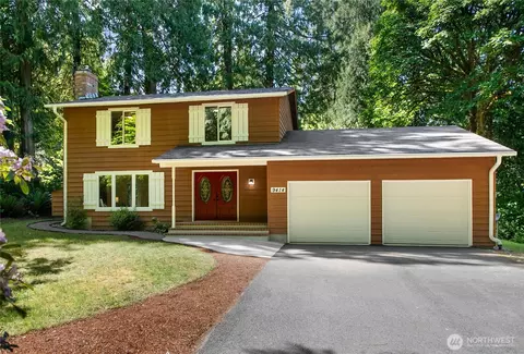 9414 49th Avenue Ct, Gig Harbor, WA 98332