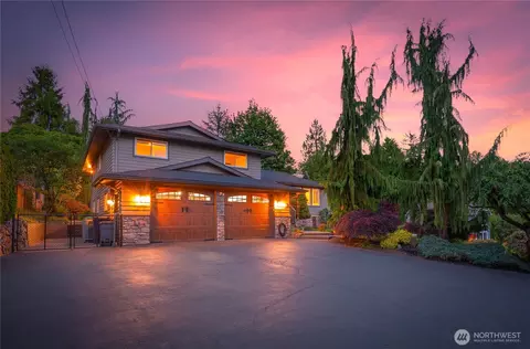 8703 125th Ave SE, Snohomish, WA 98290