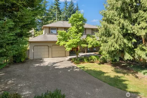 13625 SE 19th St, Bellevue, WA 98005