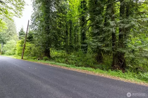 24118 177th St E, Orting, WA 98360 photo 3